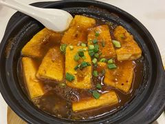 -丰谷酒家(鹏瑞利季华广场店)