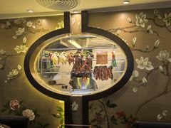 -中国厨房/台湾牛肉面