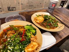 -方铲铲·成都板凳面(滨江银泰店)