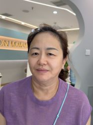 点击看大图 -久匠·半永久专业纹眉