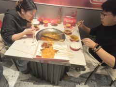 -宏姐串串香(征仪路店)
