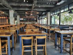 -COMMUNE幻师(上邦百汇城店)