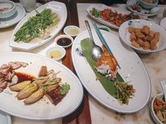 -海门鱼仔·潮汕味(百信广场西区店)