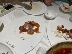 -全聚德(领城国际店)