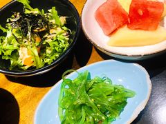 -和彩放题餐厅(酒仙桥店)