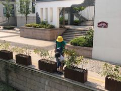 -湘湖金融镇