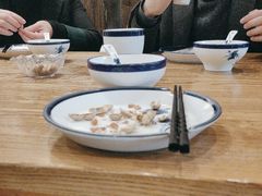 -醉南拳客家菜·河田鸡(西禅寺杨桥店)