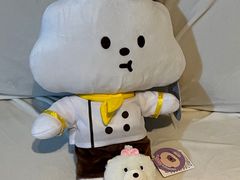 -鸿泰洋美食水会(东门中店)