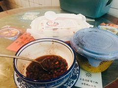 -袁妈红豆汤(重庆总店)