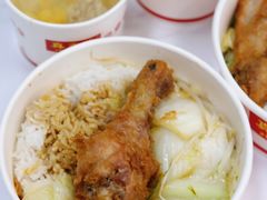 -真豪佳(万达店)