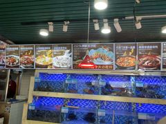 -202特色排档(五缘湾店)