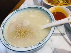 -尹兰楼西北风情餐厅(嘉定店)