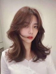 -尚艺SUNESY美容美发