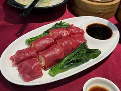-金苑海鲜酒家(新港中路店)