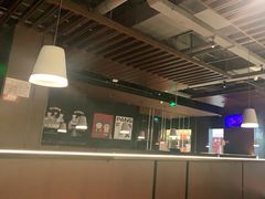 -胖哥俩肉蟹煲(石家庄长安万达店)
