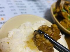 -周肥肠(江油总店)