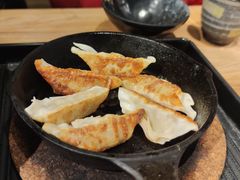 -雷门拉面·现熬骨汤(凯德来福士店)