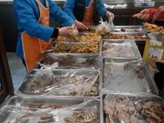android_upload_pic-护国寺小吃(左家庄店)