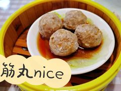-阿政粤小馆(中央大街店)