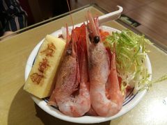 -友壹町寿司(嘉洲广场店)