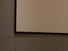 -沐森澜·轻奢足道·养生·SPA