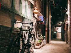 -和平菓局(王府井店)