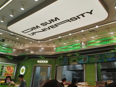 -糕材生•糕点•生日蛋糕(钟楼街店)