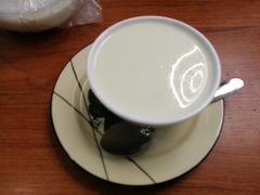 -沙湾甜品(升平街店)