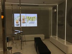 -喜茶(深圳丰盛町店)