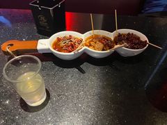 -音乐派KTV(银泰城店)