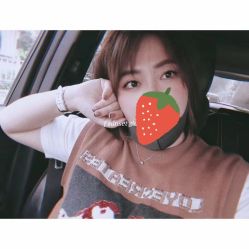 -LADYGIRL·Nail·Lash·美甲美睫