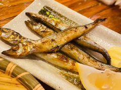 -平成屋· Late Night 食堂(漕宝路店)