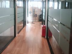 -印堂精品装饰丨一站式装修(宜山店)