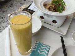 -莆田餐厅PUTIEN(颐堤港店)