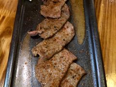 -鸟先生居酒屋(东湖馨园店)