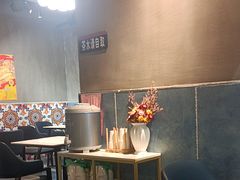 -咕鹿流心披萨(下沙店)