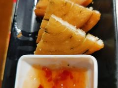 -蛙三泡椒牛蛙(万象城店)