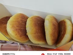 -极致味道动物奶油生日蛋糕(时尚店)