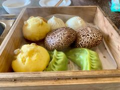 -钦善斋(武侯祠店)