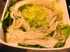 -锅说大脸毛肚重庆老火锅(佐阾店)