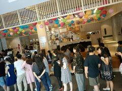 -汤森悠生活文化汤(江宁万达店)