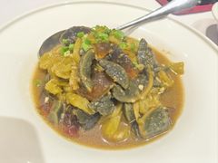 -毛家饭店·融合新湘菜·主题宴(齐鲁软件园店)