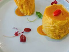 -大碗居·烤鸭·鱼头泡饼(天坛东门店)