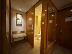 -三亚海棠湾喜来登度假酒店