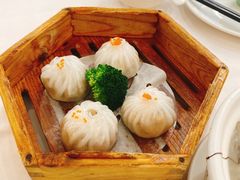 -渔旺喜宴(银座店)