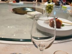 -楼外楼(玉泉店)