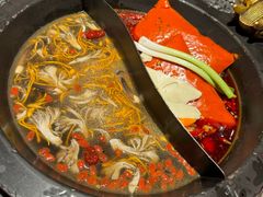 -蜀大侠火锅(春熙路店)