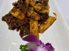 -930私房菜(欧阳路店)