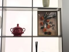 -Sips&Lick茶兰咖啡(五道口店)
