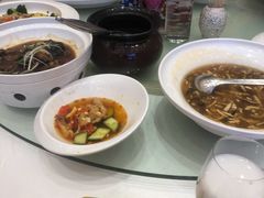 -苏州吴中白金汉爵大酒店